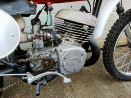 CZ 360cc crossmotor 1969 (9)